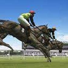 virtual horse racing results from steepledowns|Virtual Horse Racing Results & Racecards .